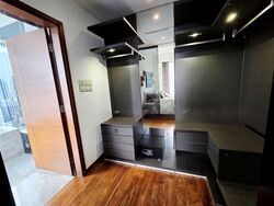 The Orchard Residences (D9), Apartment #554794341